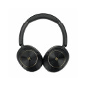 OneOdio Headphones A6 black