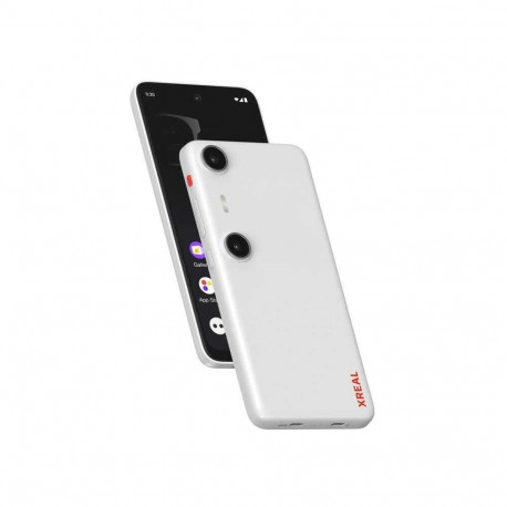 Xreal Beam Pro Eyepiece Adapter