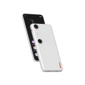 Xreal Beam Pro Eyepiece Adapter
