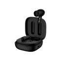 QCY T13 ANC Black