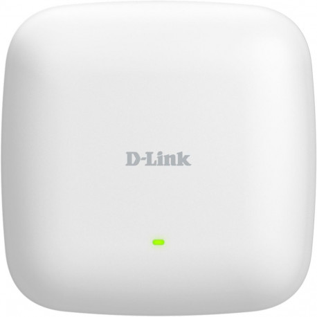 juurdepääsupunkt DAP-X3060 AX3000