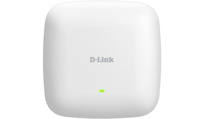 DAP-X3060 AX3000, Access Point