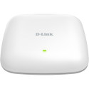 DAP-X3060 AX3000, Access Point