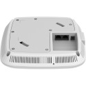 DAP-X3060 AX3000, Access Point