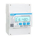 Chint Smart Power Sensor 3Ph+N Modbus 5(80)A MID Chint