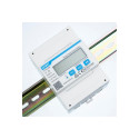 Chint | Smart Power Meter Direct Measurement 3Ph+N Modbus 80A MID (Compatible with DEYE) | DTSU666