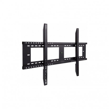 Viewsonic monitori kinnitus VB-WMK-001-2C 2.49m (98") seinale, must