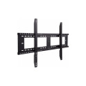 Viewsonic VB-WMK-001-2C monitor mount / stand 2.49 m (98") Wall Black