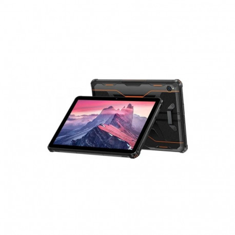 Tablet Oukitel RT9 10.1" 6/256GB Orange