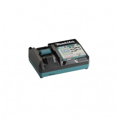 Makita 191M90-3 not categorized