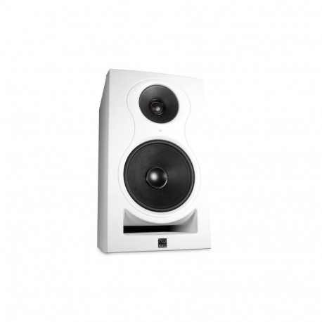 Stuudiomonitor IN-8W V2