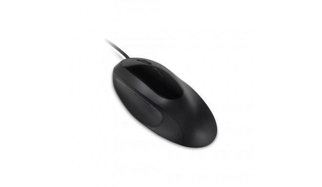 Kensington Pro Fit Ergo Wired Mouse