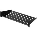 Rittal DK 5501.615 Rack shelf