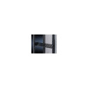 Rittal DK 5501.615 Rack shelf