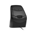 Mouse BakkerElkhuizen DXT 3 Wired