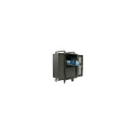 AVTEK LAPTOP CHARGING CABINET CHARGING CART 16