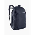 Plecak EVOC Athlete Backpack 30 Macaskill - black - TU