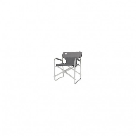 Coleman 2000038337 camping chair 2 leg(s) Aluminium, Black