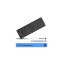 HP 225 Wireless Keyboard