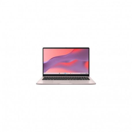 ASUS Chromebook CX1505CTA Intel® N N50 39.6 cm (15.6") Full HD 8 GB LPDDR5-SDRAM 128 GB eMMC Wi