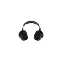 Logitech G G935 Gaming Headset