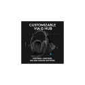 Logitech G G935 Gaming Headset