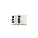 AIRPULSE A100 Red Wired & Wireless 100 W