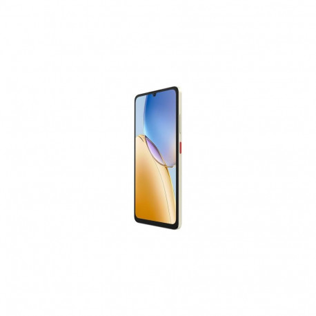 ZTE Blade A56 17.1 cm (6.75") Dual SIM Android 15 4G USB Type-C 4 GB 128 GB 5000 mAh Gold
