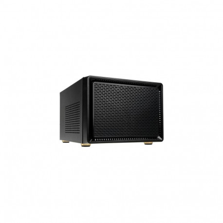 Kolink GEKL-006 Cube Black