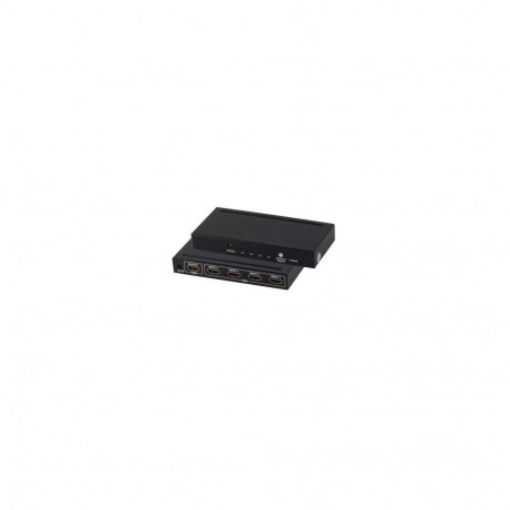 shiverpeaks SP05-02004 video switch HDMI