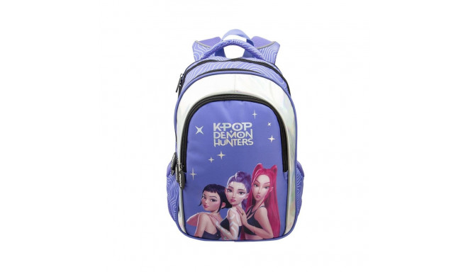 4-COMP seljakott k-pop, lilla