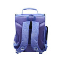 SCHOOL BACKPACK K-POP VIOLET