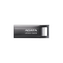 ADATA ADATA UR340 64GB USB 3.2