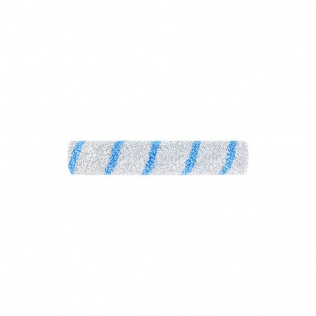 Ecovacs Antibacterial roller mop DNC010008 for T90, X12