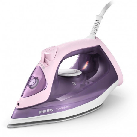Philips IRON/DST3020/30