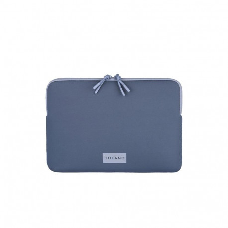 Sülearv.kate Tucano One MacBook Neo, sinine