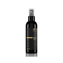 Auto lõhnasprei Gold Mist (100ml)