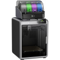 Drukarka 3D Creality K2 Combo