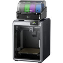 Drukarka 3D Creality K2 Combo