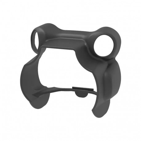 Anti-Glare Lens/Gimbal Cover Sunnylife for DJI Mini 4 Pro (N4P-ZG699-D)