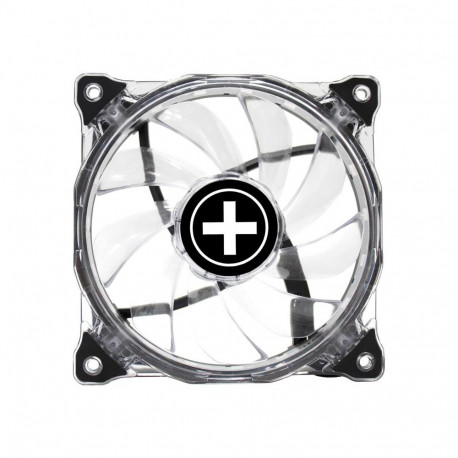 XILENCE Gaming Case-Fan 120mm