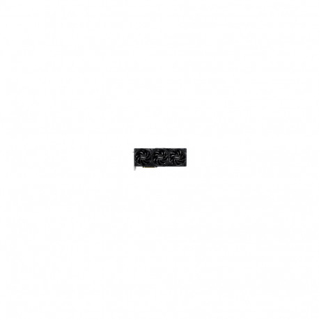 Palit videokaart GeForce RTX 5080 GamingPro 16GB