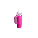 Drinkware - STANLEY Quencher H2.O FlowState 0.89L Keeps Drinks Cold Violet
