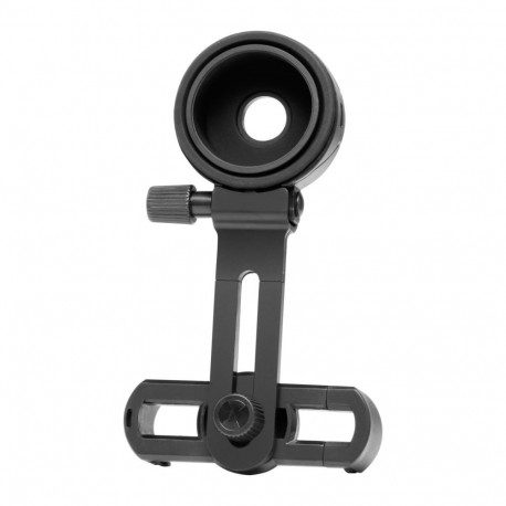 Redleaf SOM-2 Smartphone Adapter