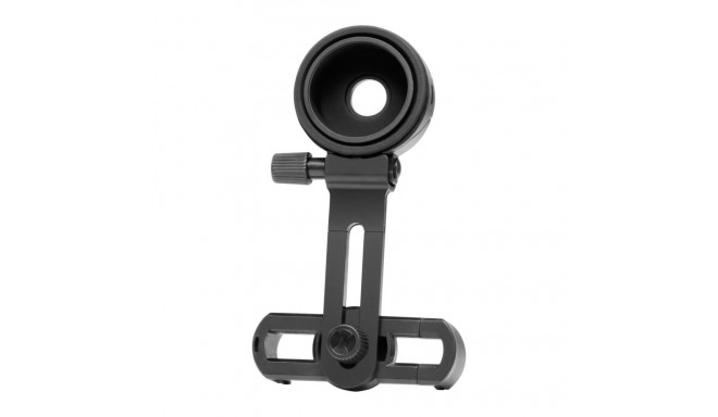 Redleaf SOM-2 nutitelefoni adapter