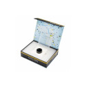 EXPLORE SCIENTIFIC 1.25" Variable Polarizing Filter