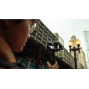 GoPro Wireless Mic Complete Kit