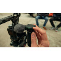 GoPro Wireless Mic Complete Kit