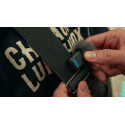 GoPro Wireless Mic Complete Kit