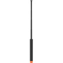 GoPro Floating Extension Pole 80cm